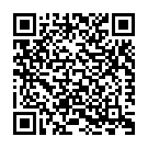 Nand Ka Lala Nand Gopala Song - QR Code