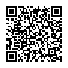 Naan Nirmulammaagathathu Song - QR Code