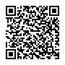 Krishna Krishna Song - QR Code