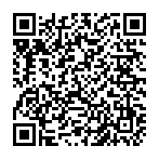 Nazar Ka Milana Song - QR Code