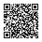 Chane Ke Khet Mein Song - QR Code