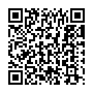 Tumse Milna Song - QR Code