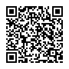 Sulagati Hain Aankhen -Solo Song - QR Code