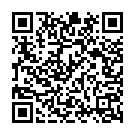 Humsafar Milti Hai Manzil Song - QR Code