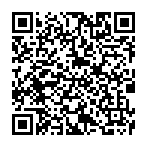 Chunri Lehrai Toh Song - QR Code