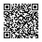 Tujhe Pyar Itna (Instrumental) Song - QR Code