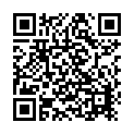 Sunit Zadav Song - QR Code