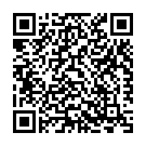 Sunit Zadav Song - QR Code