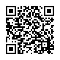 Kadhal Kappal (From "Iraivi") Song - QR Code