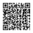 Watan Walo Song - QR Code