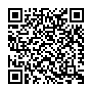 Thaath Nawabi Song - QR Code