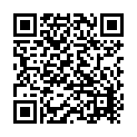 Darbar Me Har Rang Ke Deewane Milenge Song - QR Code