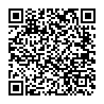 Dil Mera Dil Mera Dil Song - QR Code