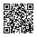 Akkada Choodu Song - QR Code