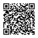 Rab Di Kasam Song - QR Code