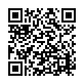 Telephone To Jesus Song - QR Code