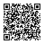 Hum Deewane Hum Song - QR Code