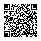 Maya Machindra Song - QR Code