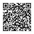 Chunri Lehrai Toh (Instrumental) Song - QR Code