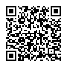 Dekha Hai Maine Toh Song - QR Code