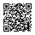 Hazar Khwab Haqeeqat Song - QR Code