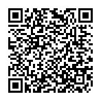 Irada Karo To Poora Karo Song - QR Code