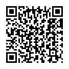 He Chitragupta Bhagwan Song - QR Code