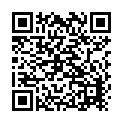 Title Track Part Ii Song - QR Code