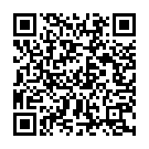 Achchha Bura Jane Khuda Song - QR Code