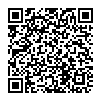 Pyar Ka Shola Bhadka Song - QR Code