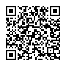 Toone Jagaa Diya Song - QR Code