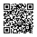 Insaaf Ka Tarazu Song - QR Code