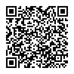 Aa Aa Mere Dil Jani Song - QR Code