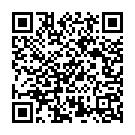 Toota Ye Dil Ka Sheesha Song - QR Code