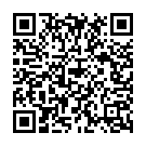 Saathi Tera Pyar Song - QR Code