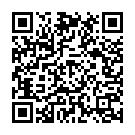 Saathi Tera Pyar-2 Song - QR Code