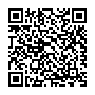 Latt Uljhi Hai Suljha De Mere Balma Song - QR Code