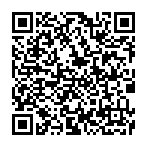 Mere Dil Mein Too Song - QR Code