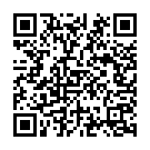 Main Naseeb Hoon Song - QR Code