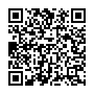 Saare Ladke Kare To Song - QR Code