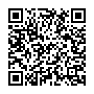 Saathi Tera Pyar-1 Song - QR Code