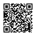 Sarkaile Khatia Song - QR Code