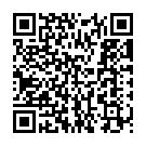 Sexy Sexy Mujhe Log Song - QR Code