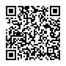 Sil Sila Shuru Hua Song - QR Code