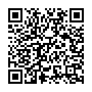 Darwaza Khula Chhod Aayee Song - QR Code