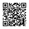 Kuku Kuku Song - QR Code