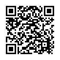 Jab Koi Pyar Se Song - QR Code