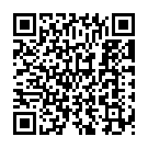 Tumsa Koi Pyaara Koi Song - QR Code