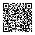 Ammadu Appachi Song - QR Code