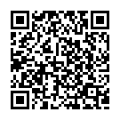 Bham Bham Bole Song - QR Code